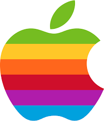 Apple Logo