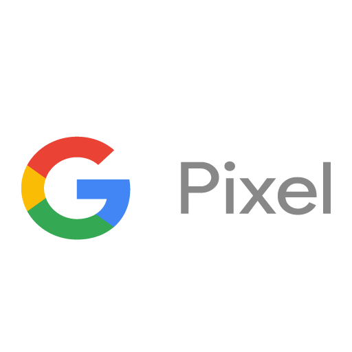 Google Pixel Logo